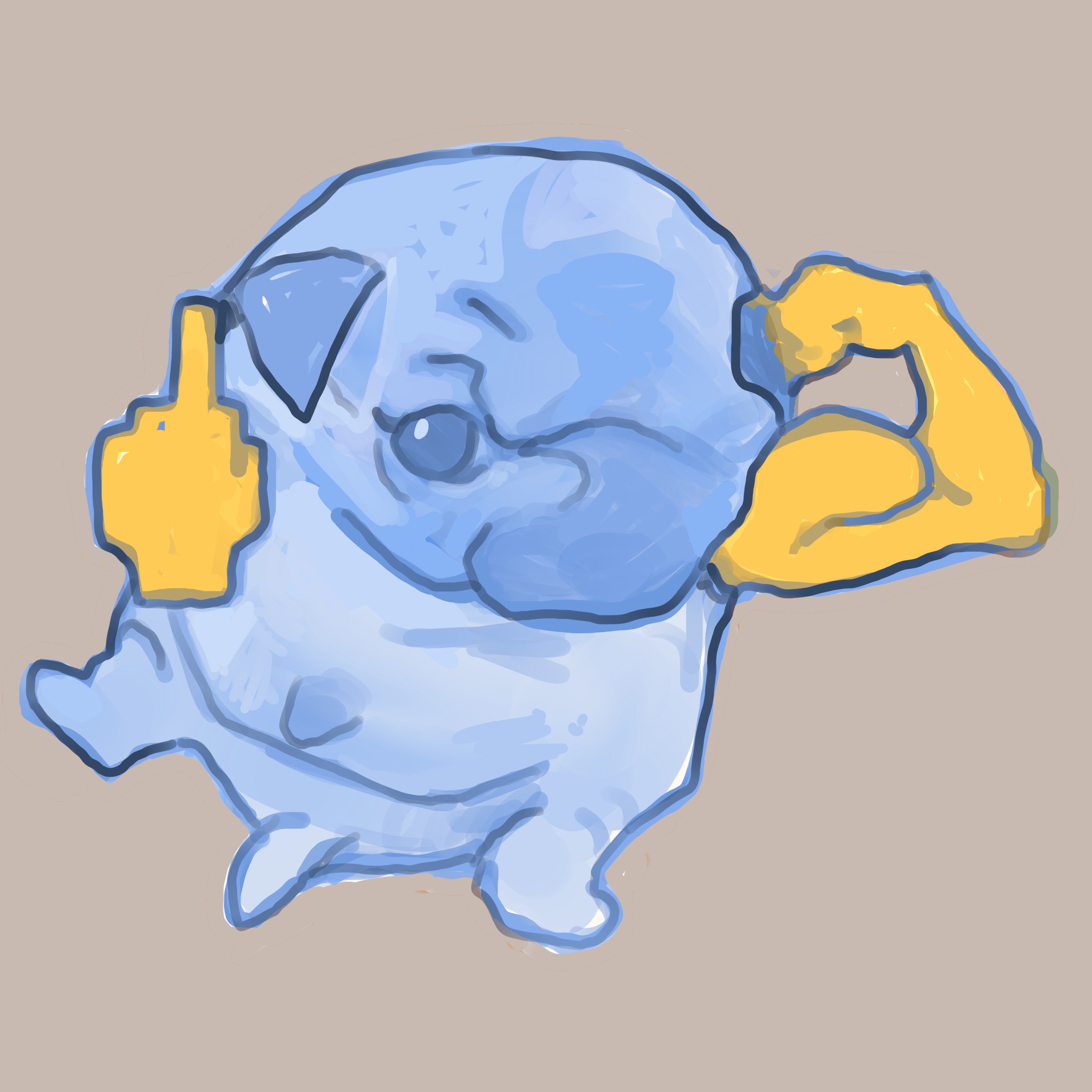 flip dog.JPEG